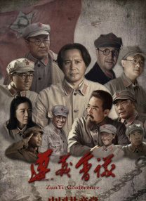 国产不卡福利